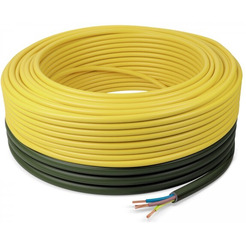 Комплект теплого пола HOMY LTD40/800-P2