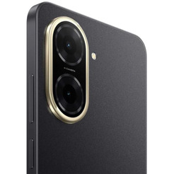 Смартфон Xiaomi Redmi A5 4GB/128GB Midnight Black RU