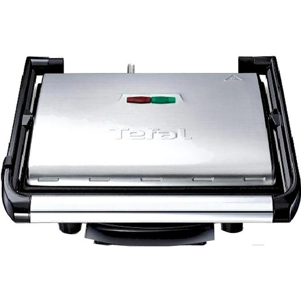 Гриль TEFAL INICIO GC241D38
