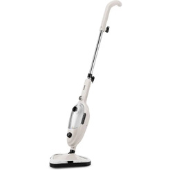 Паровая швабра Kitfort КТ-3909