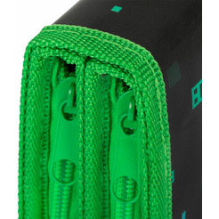 Пенал ПИФАГОР Sharp sword 273483