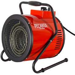 Тепловая пушка Ресанта ТЭП-9000К (67/1/6)