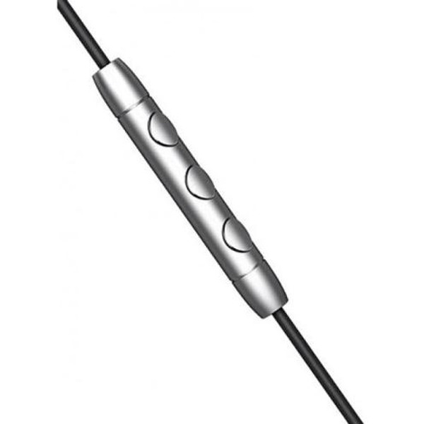 Наушники XIAOMI Mi In-Ear Headphones Pro HD Silver (ZBW4369TY)