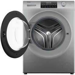 Стиральная машина Haier HW90-BP14959S