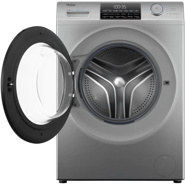 Стиральная машина Haier HW90-BP14959S