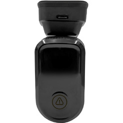 Видеорегистратор Artway AV-440