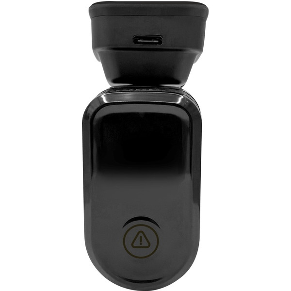 Видеорегистратор Artway AV-440