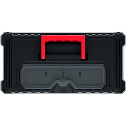 Органайзер для инструментов Kistenberg Multicase Cargo Organiser 50 KMC501