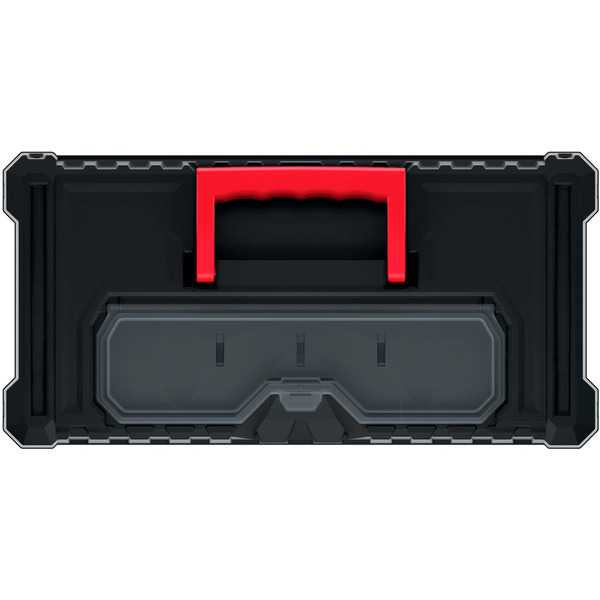 Органайзер для инструментов Kistenberg Multicase Cargo Organiser 50 KMC501