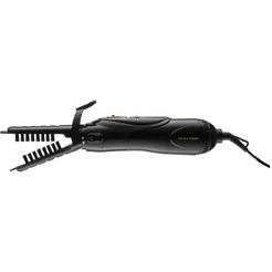 Фен-щетка Sencor SHS 8550BK