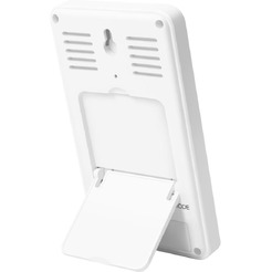 Метеостанция ARESA AR-1403 (белый)