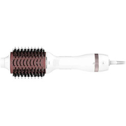 Фен-щетка Rowenta Volumizer CF6135F0