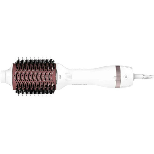 Фен-щетка Rowenta Volumizer CF6135F0