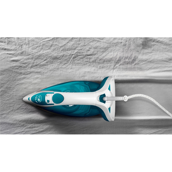 Утюг Tefal  FV5772E0