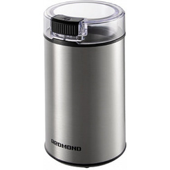 Кофемолка Redmond RCG-M1612