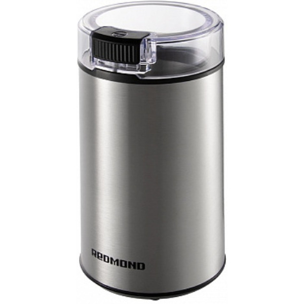 Кофемолка Redmond RCG-M1612