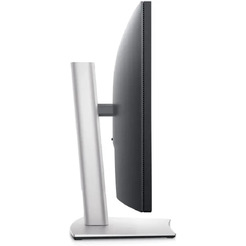 Монитор Dell P3424WE