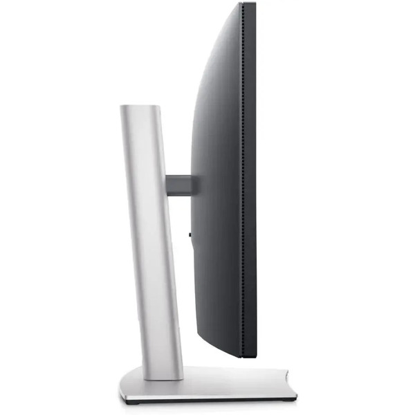 Монитор Dell P3424WE