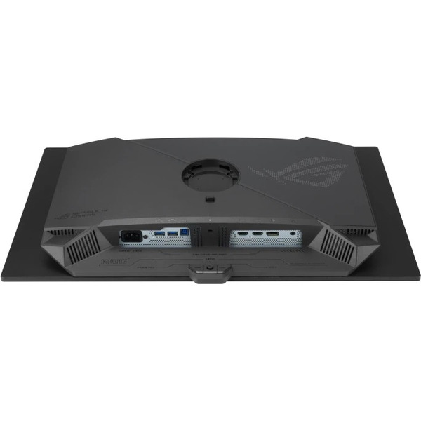 Монитор ASUS ROG Strix OLED XG27AQDPG
