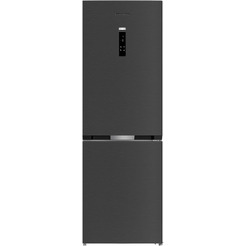 Холодильник GRUNDIG GKPN66830FXD