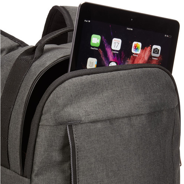 Рюкзак Case LogicEra CEBP-105 (серый)