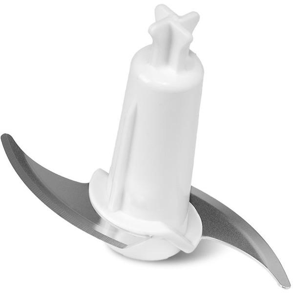 Блендер Galaxy Line GL2146