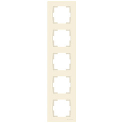 Рамка Mutlusan Rita 2220-800-2502