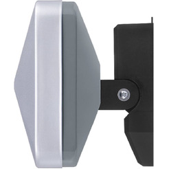 Инфракрасный обогреватель Ballu BIH-LW2-1.5