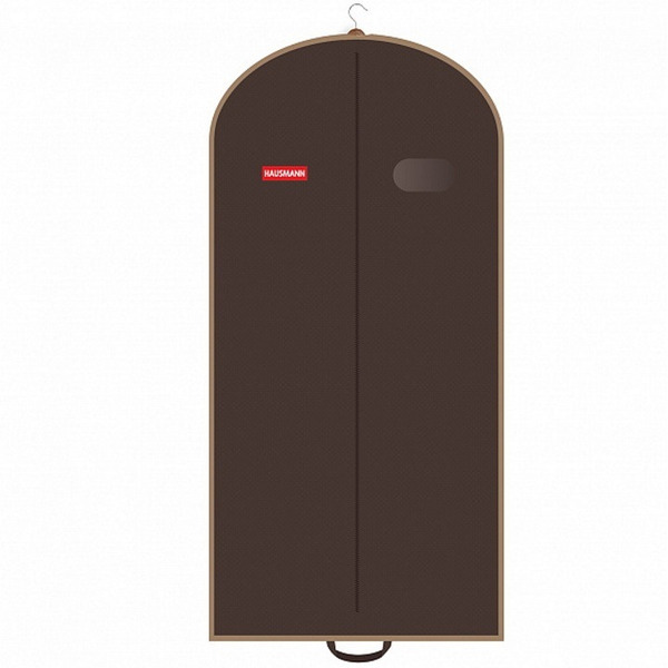 Чехол для одежды Hausmann HM-701403CB