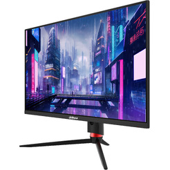 Монитор Dahua DHI-LM27-E331A