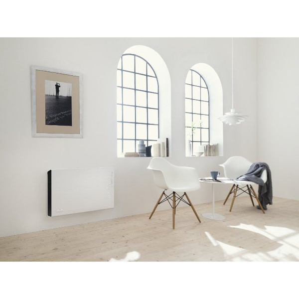 Обогреватель DeLonghi HCX9120E