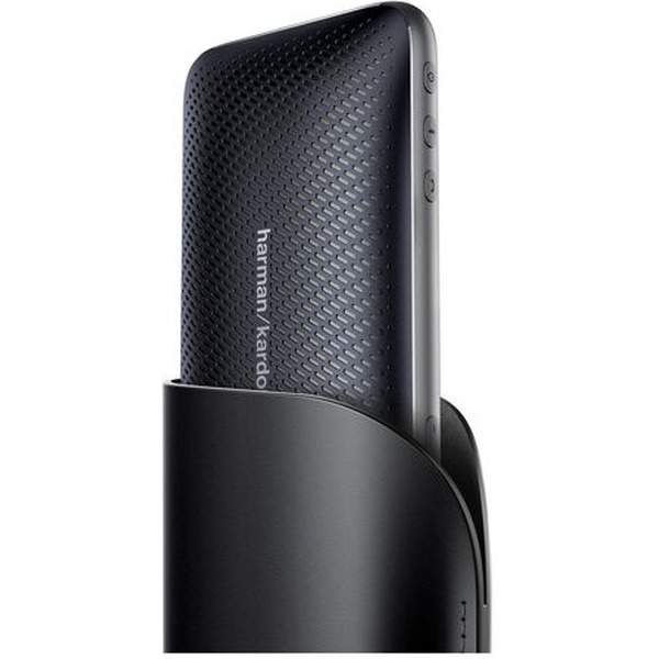 Акустическая система Harman/Kardon ESQUIRE MINI2 BLK