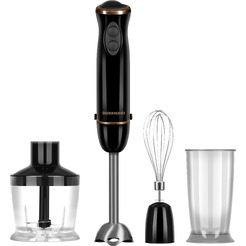 Блендер Redmond BH409