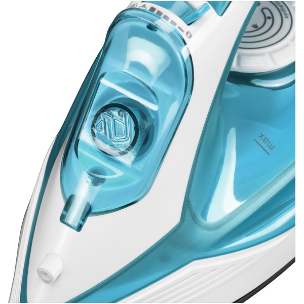 Утюг StarWind SIR2295