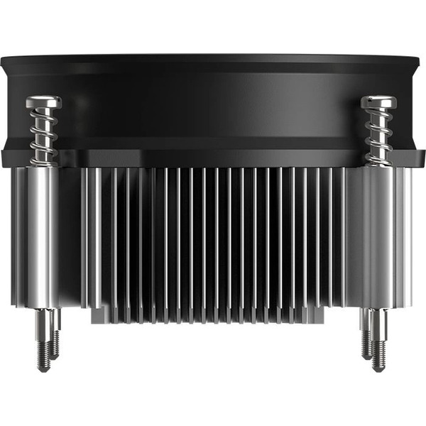 Устройство охлаждения(кулер) PcCooler R95S-I (R95S-XXNIXX-CL)