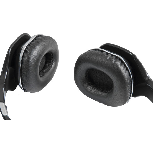 Наушники Defender Eagle 874 (серебристый)