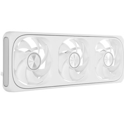 Вентилятор для корпуса Formula Air Fusion 3 ARGB WH