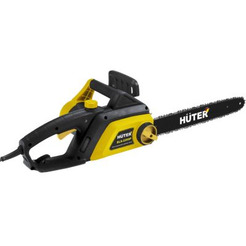 Электропила Huter ELS-2200P