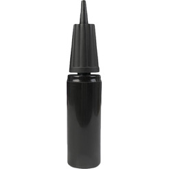 Фитбол Bradex SF 1022