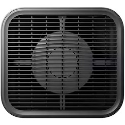 Очиститель воздуха SmartMi Air Purifier 3 (серый)
