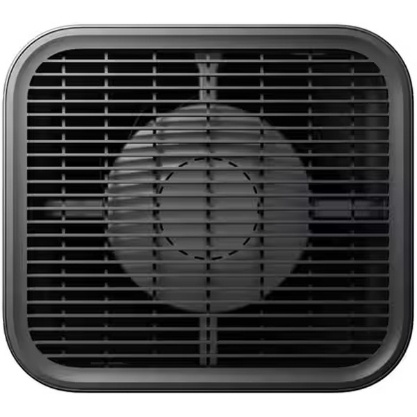 Очиститель воздуха SmartMi Air Purifier 3 (серый)