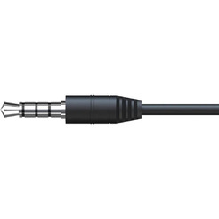 Наушники Accutone Converse MB380
