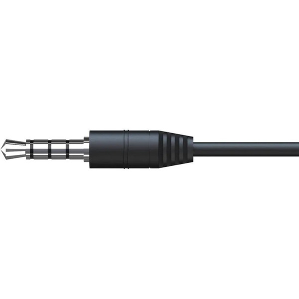 Наушники Accutone Converse MB380