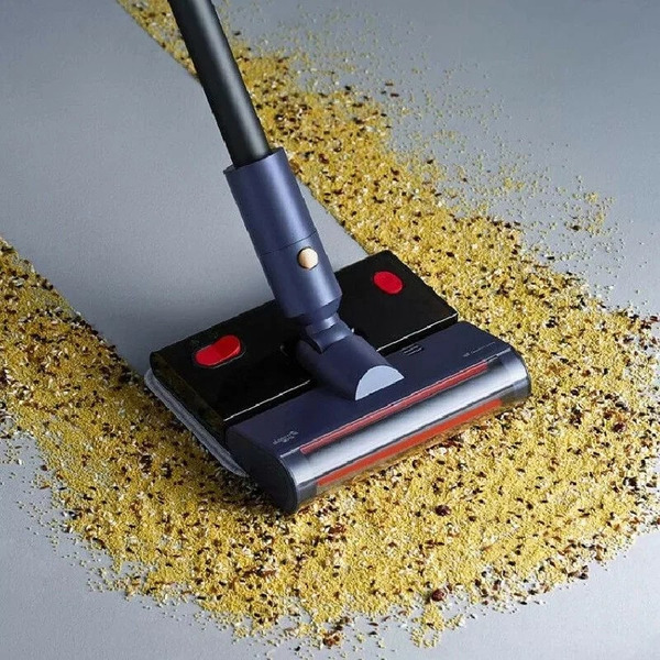 Пылесос Deerma VC20 Pro