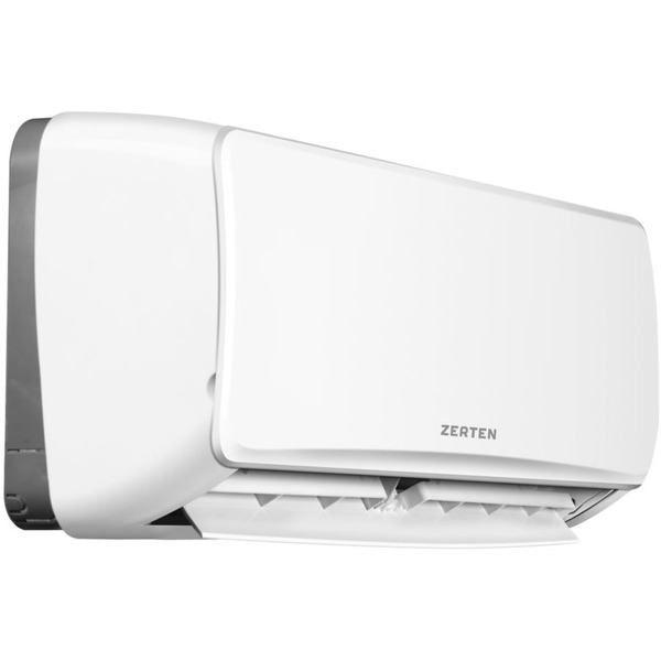 Кондиционер Zerten ZN-7