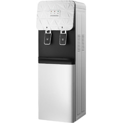 Кулер для воды StarWind SW-1003EW