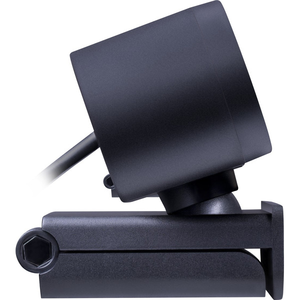 Веб-камера DEFENDER G-lens 2580 (63112)