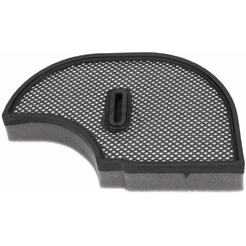 KG0012059 Фильтр Dr.Electro для пылесосов Bosch и Siemens 12011719 (KG0012059)