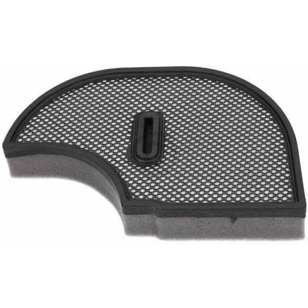 KG0012059 Фильтр Dr.Electro для пылесосов Bosch и Siemens 12011719 (KG0012059)