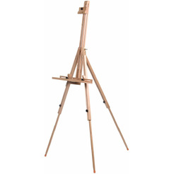 Мольберт BRAUBERG ART 192262